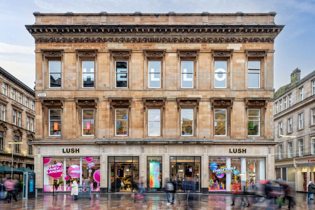 Lush-NiallHastie-GlasgowBuchananSt-08-12-23-013