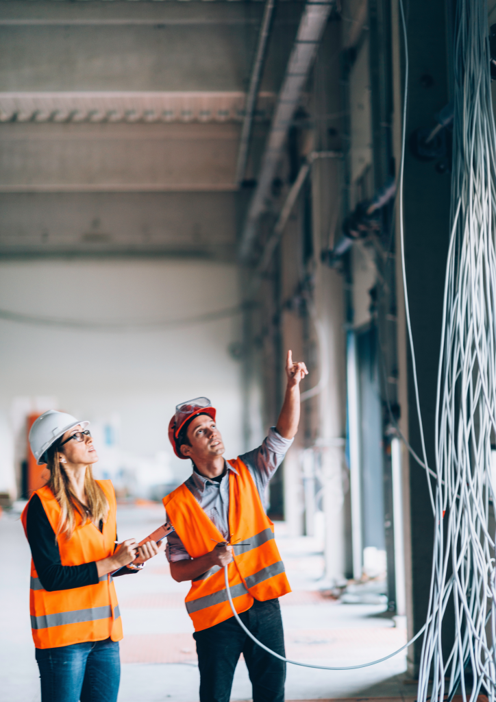 Careers - Smart Tec Solutions
