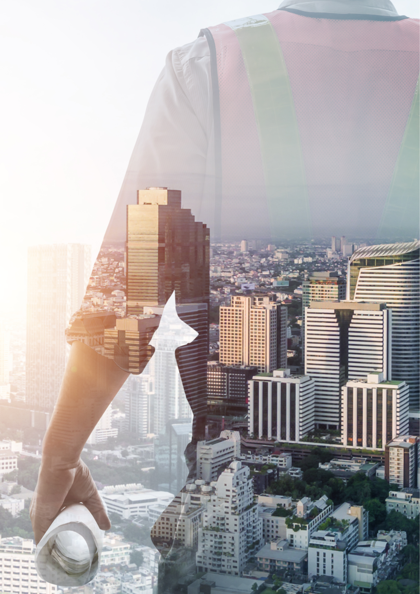 Home - Smart Tec Solutions