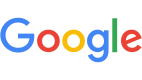 Google_Logo