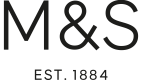 M&S_Logo