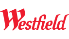 Westfield_Logo